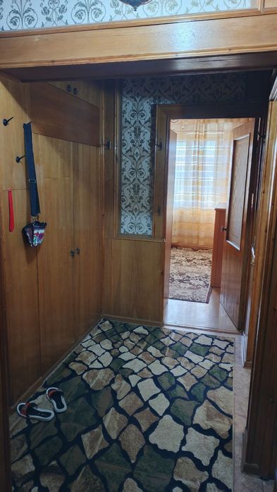 Продажа 5/3/5 на Юнусабад-16, 5 хонали сотилади