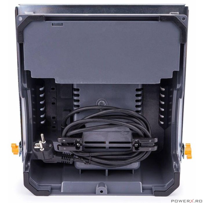 Masina electrica pentru taiat gresie 1800 W, Powermat