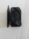 Vand cutie casca bluetooth plantronics voyager 5200
