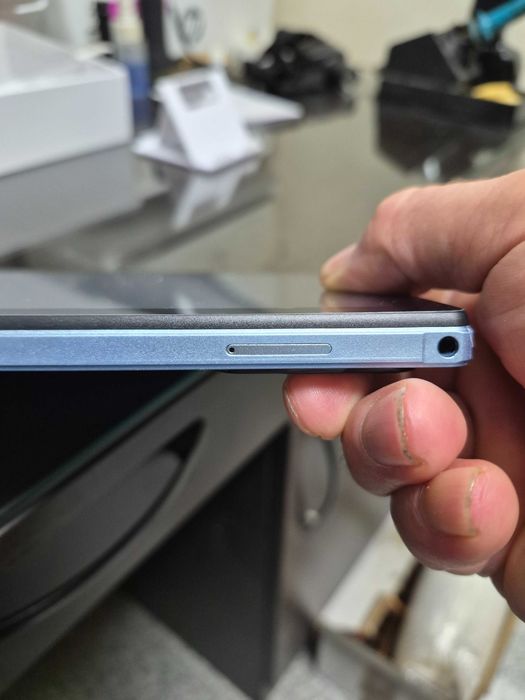 Vand tableta noua PAD6S Pro