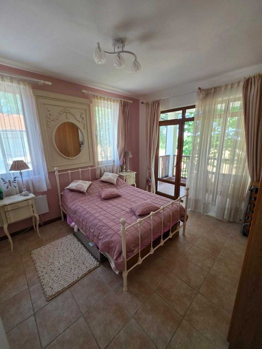 предлагаме бързи, качествени и изгодни строителни  и ремонтни услуги