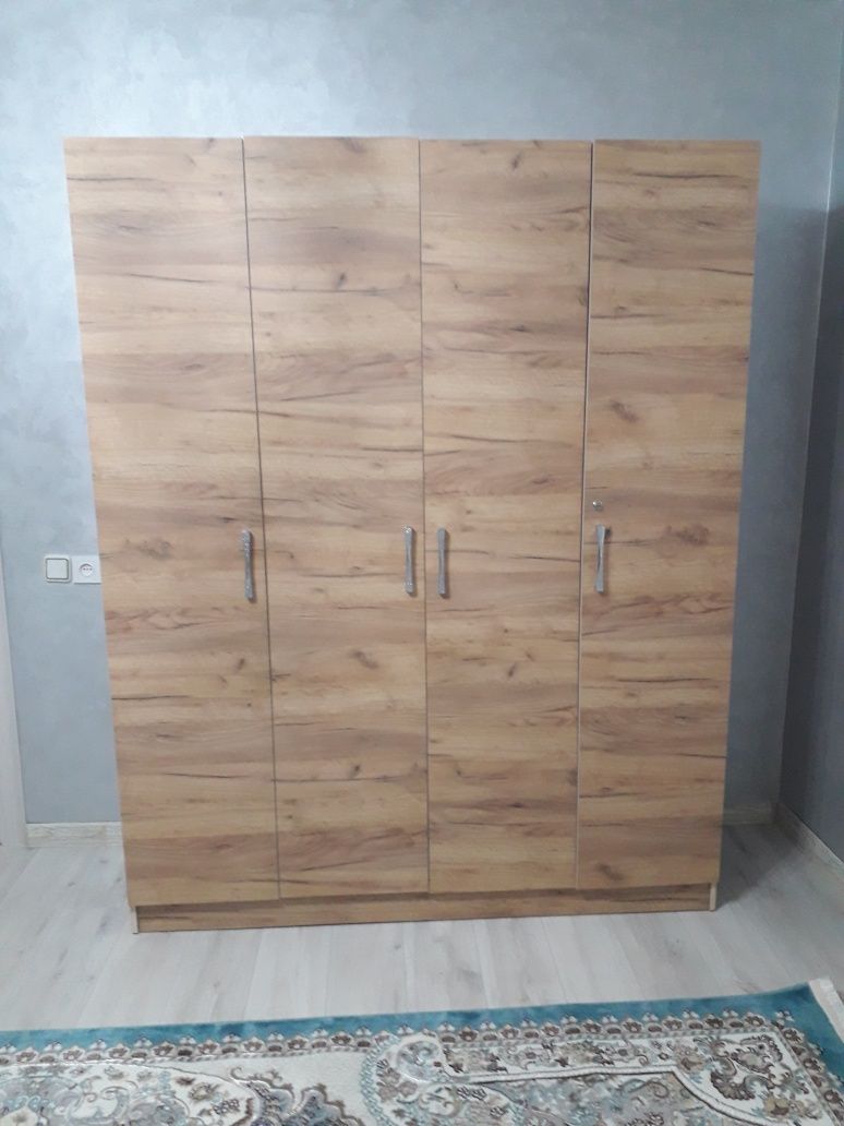 Шифонер продано.