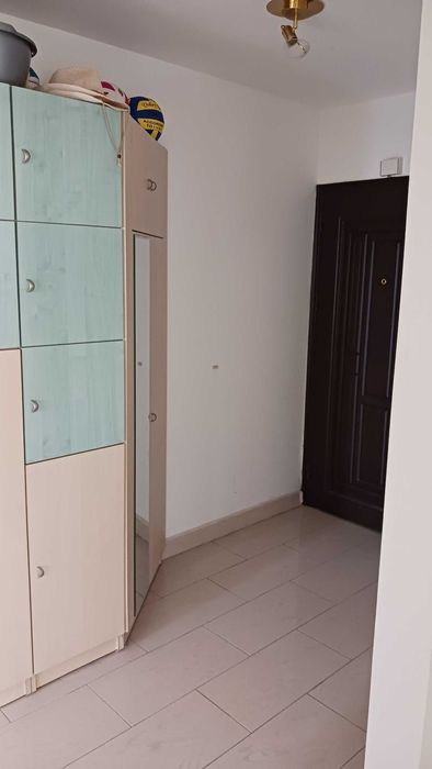 Продава се Едностаен апартамент в Созопол - 61 кв.м за 1443 €/кв.м - Снимка #8