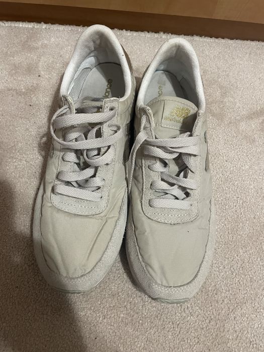 Маратонки оригинални