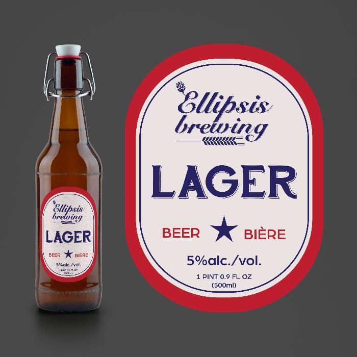 design grafic - identitate vizuală & grafică publicitară, prepress/DTP