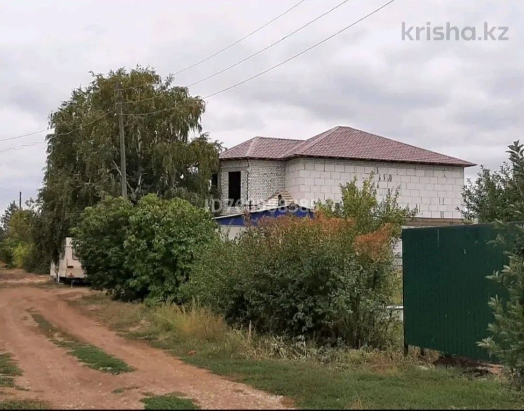 Продам!  Дом  250кв