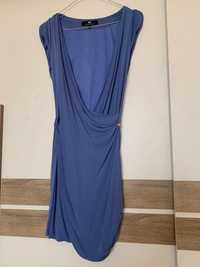 Оригинални рокли Elisabetta Franchi