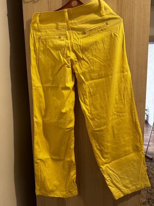 Б/у одежды,хорошего качества