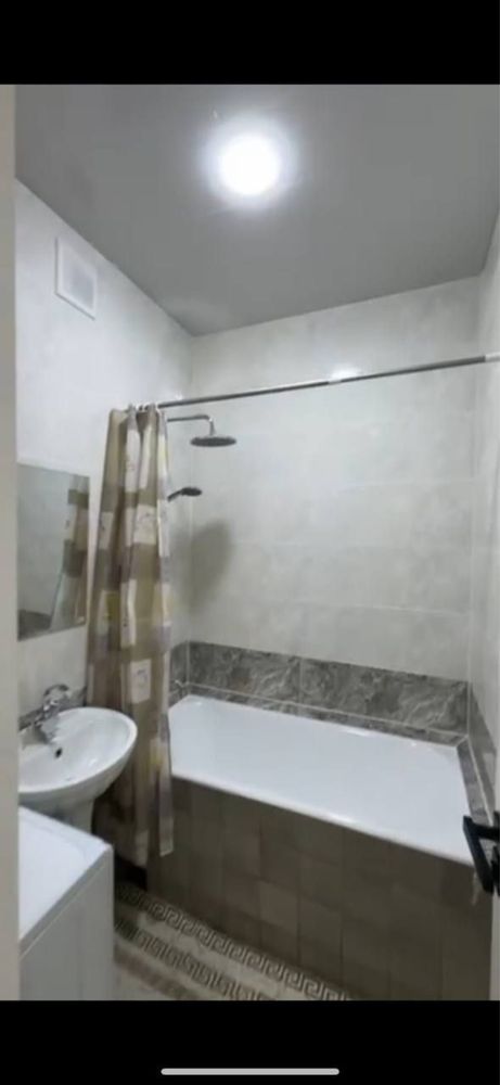 Чилонзор- 16.кв 2/3/4. 48м2 Срочно Продам квартиру