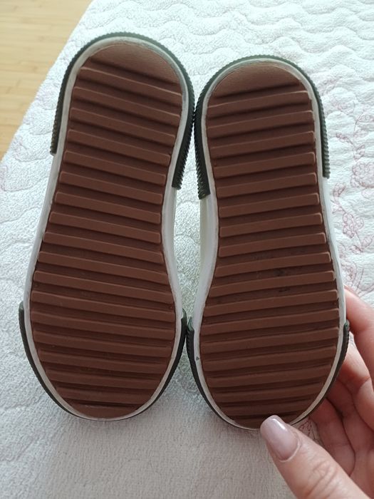 Кецове George #24