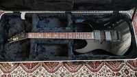 Електрическа китара ESP LTD KIRK HAMETTH Signature