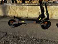 ‼️Trotineta electrica Kukirin g4 model 2025