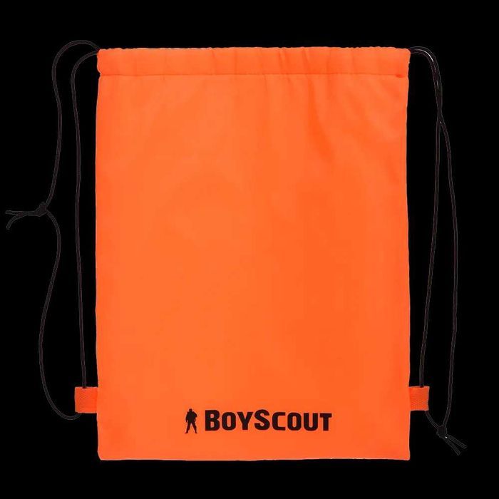 Терморюкзак BoyScout (Россия)