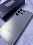Смартфон Samsung Galaxy S24 Ultra, 256 гб (Аксу)