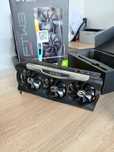 EVGA GeForce RTX 3090 FTW3 ultra gaming