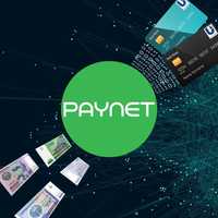 Пайнет хизмати..! Пайнет услуги..! Paynet xizmati..!