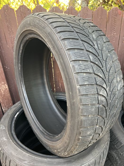 Anvelope import Germania r14 r18