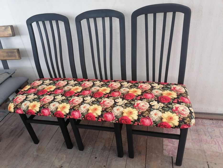 Продавам   пейка