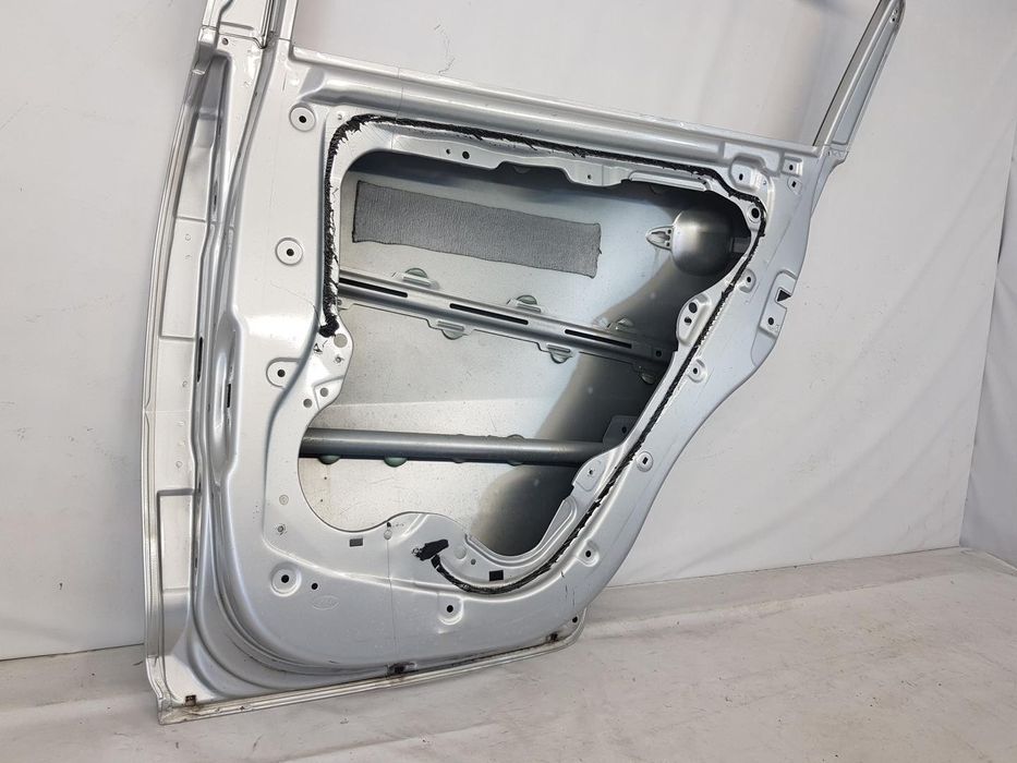 Usa dreapta spate Kia Sportage dupa 2011