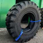 ADVANCE 17.5-25 E-3/L-3