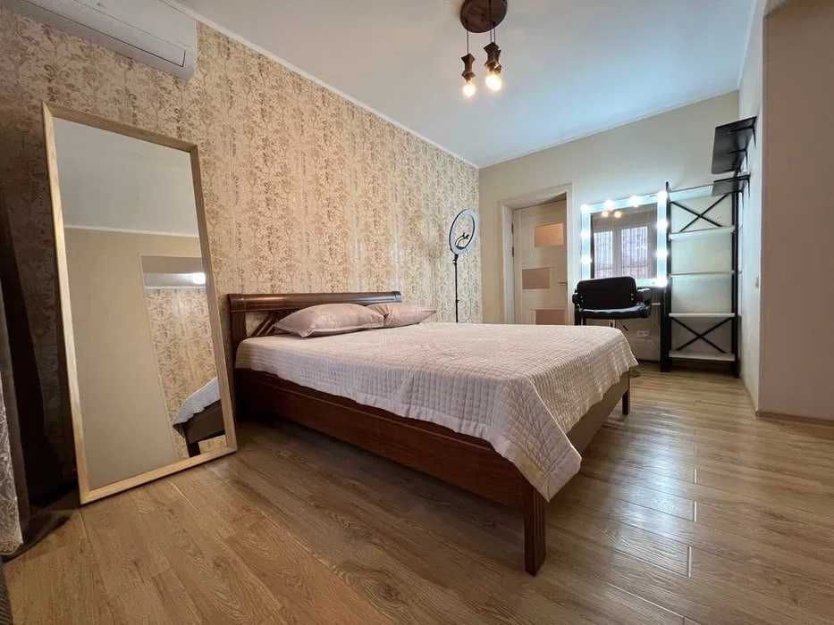 ID 3470 АРЕНДА  Mirabad  Oybek 2комнатная 800 у.е