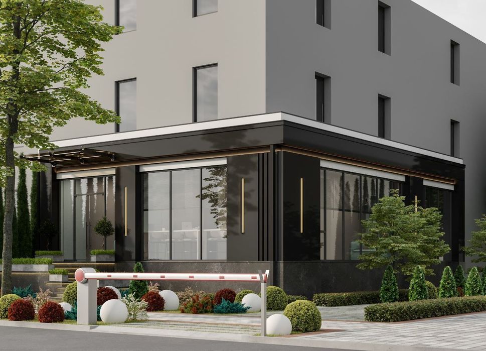 Alikafon Alibond Alicapon mantaj