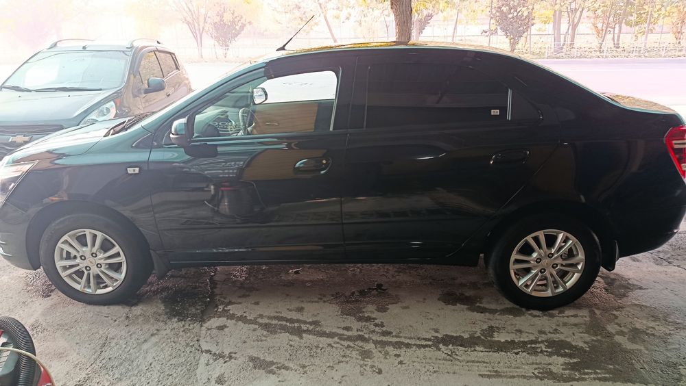 Kobalt darcmoon 2024 tan narxi 12.000