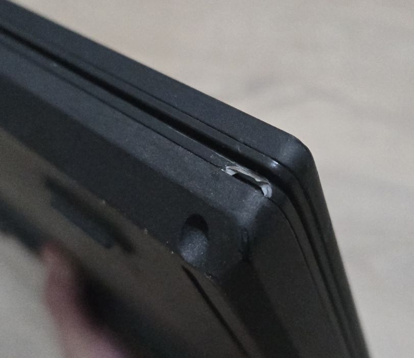 Laptop Lenovo T440 I5 4300U 2.50GHz 4GB Ram Windows 10