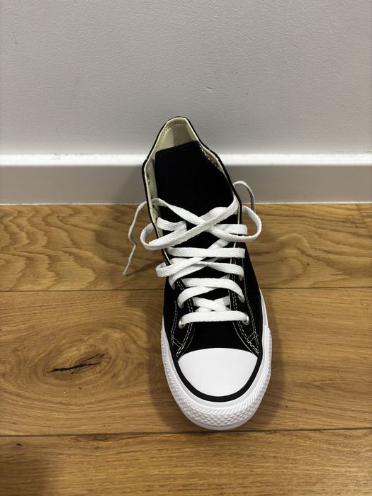 Converse All Star marime:40 Adidasi, Sneakeri, Pantofi