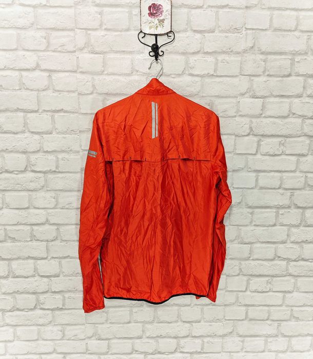 Salomon Оригинлано мъжко яке горница за тичане / туризъм размер S