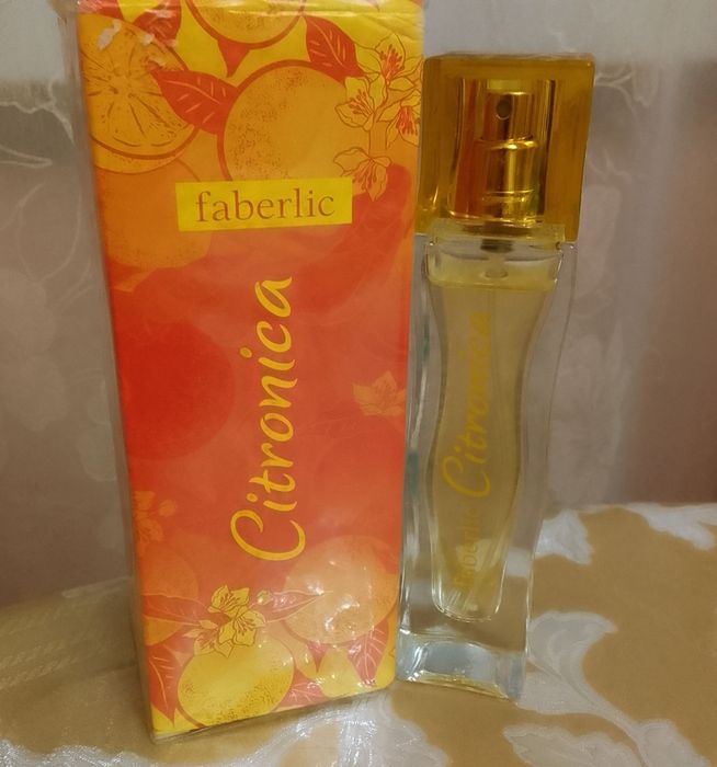 Франция Италия Россия СССР винтажи снятости ретро