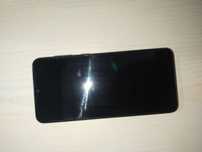 Samsung galaxy a04