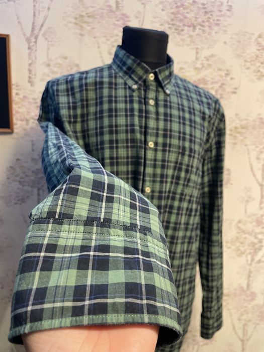 Camasa barbati Marc O’Polo XXL