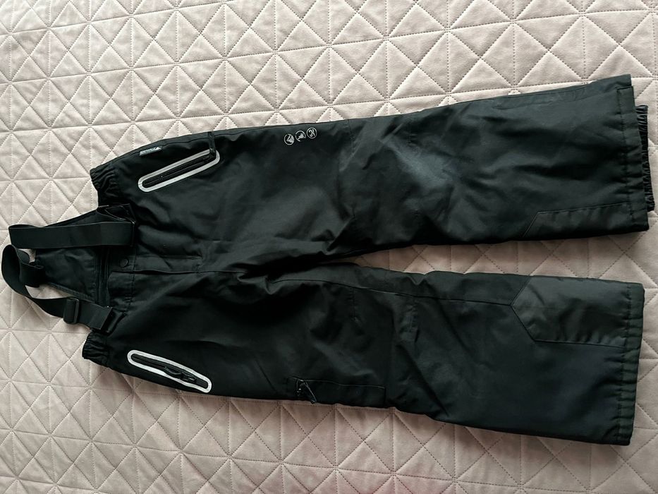 Compleu gros de zăpadă 134