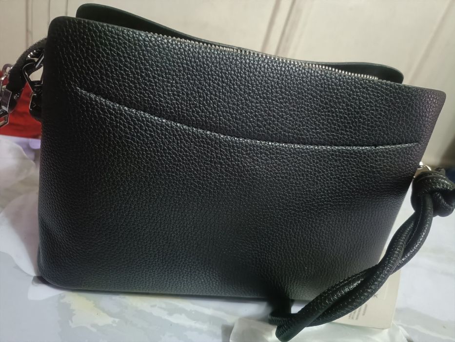 Продается женская сумка 8500