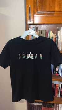 Tricou Jordan JumpMan