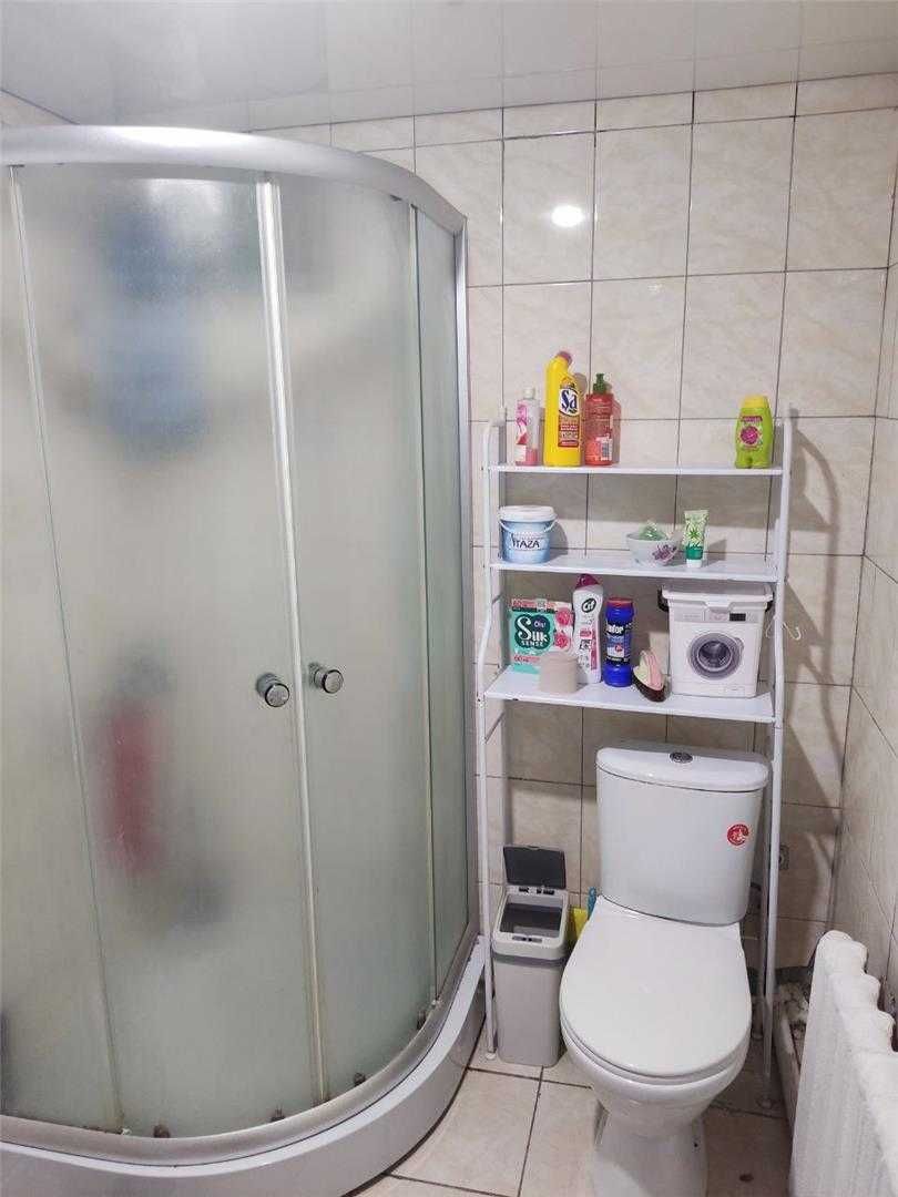 =4-к дом на два хозяина, 77 м², Сортировка, ул. Серова