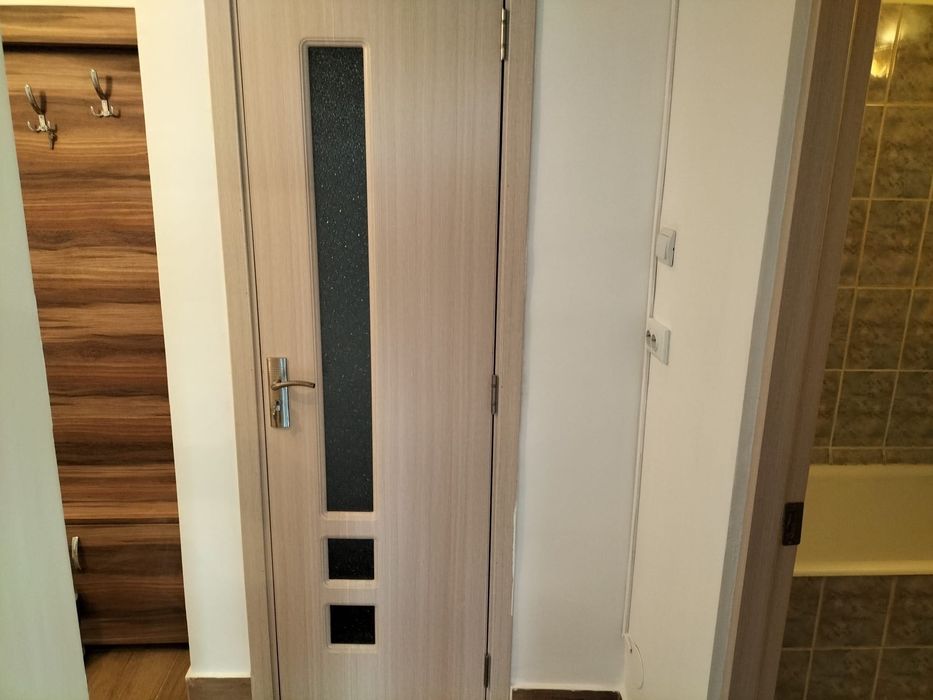 Apartament de vanzare