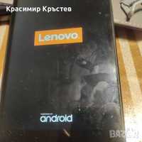 Таблет  Lenovo 7 инча