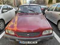 Dacia 1310 > 1999 > 35000km