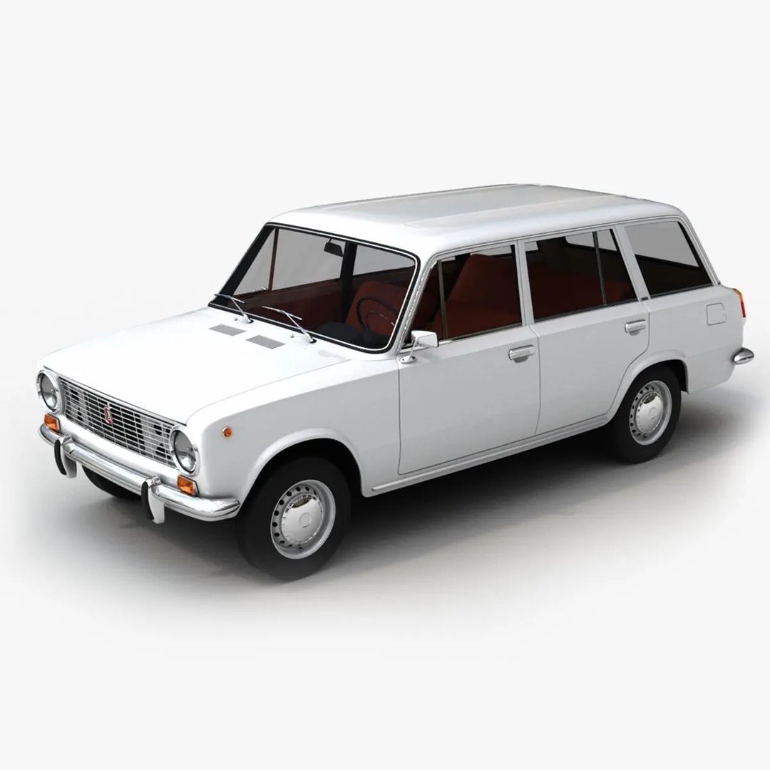 Lada 2102  sastayana yaxshi matoram yaxshi hadavoyda azgina ish bor
