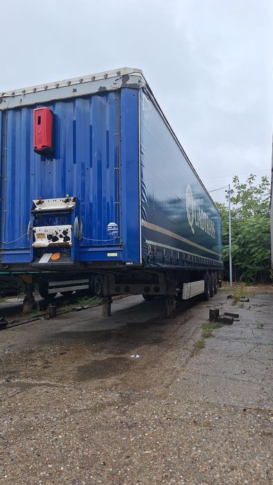 Se vinde krone,coil,