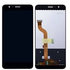 Display Honor 8 Original factura garantie 6 luni montaj pe loc