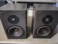 Boxe Sony SS- S70
