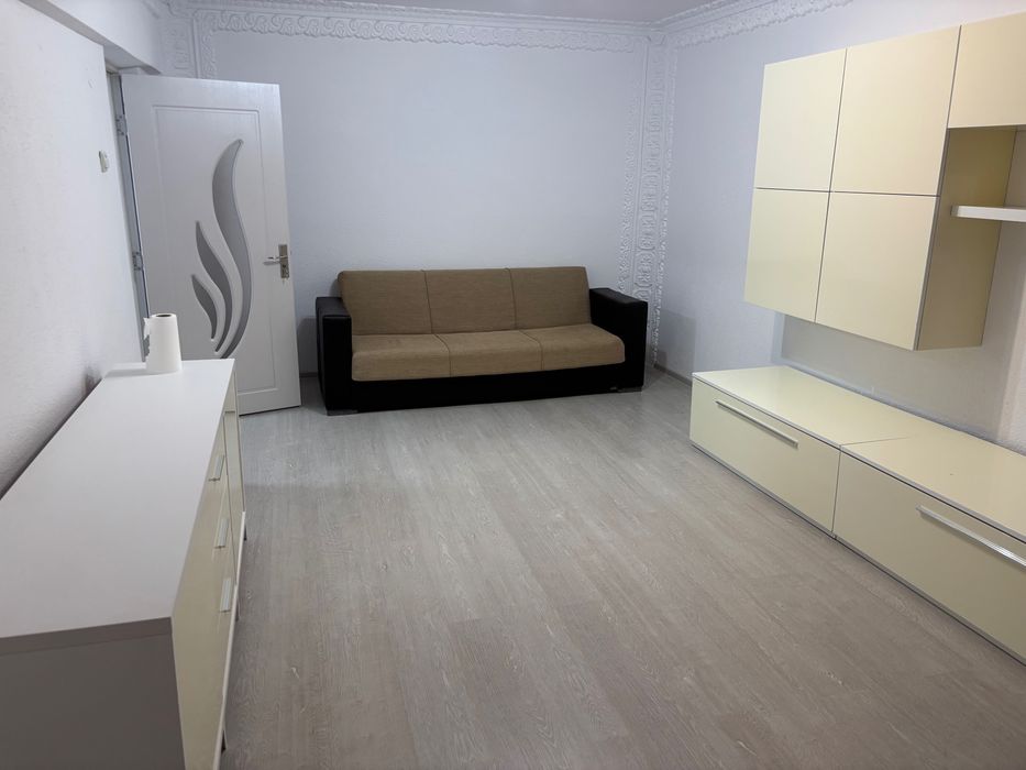 Inciriez apartament 2camere