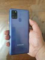 Srochna sotiladi Samsung Galaxy A21S 3/32Gb   Original Veitnam