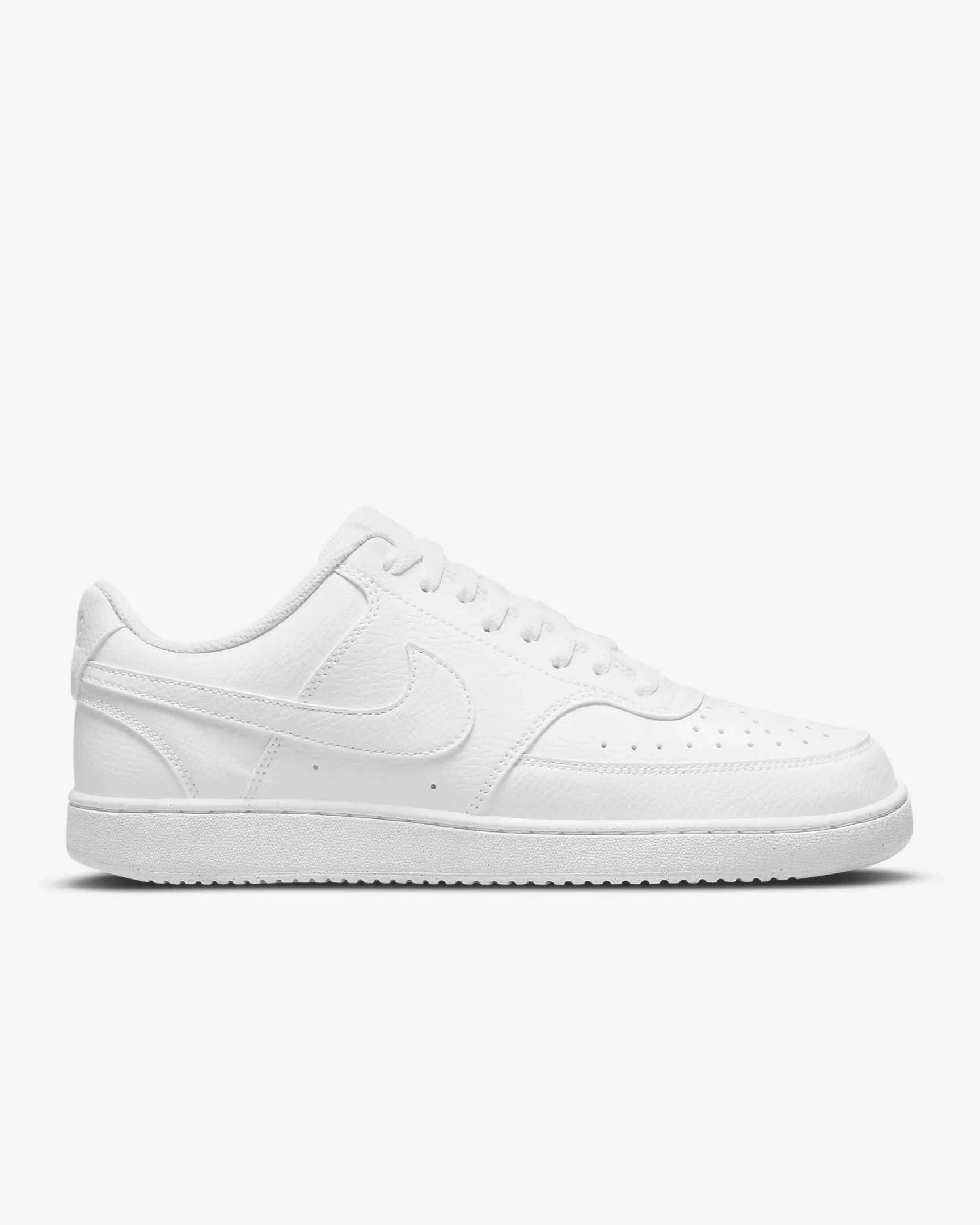 Nike Court Vision Low Next Nature / EUR 44