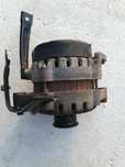 Alternator Chevrolet Lacetti 1.8 benzina 121CP 122CP 2004-2011
