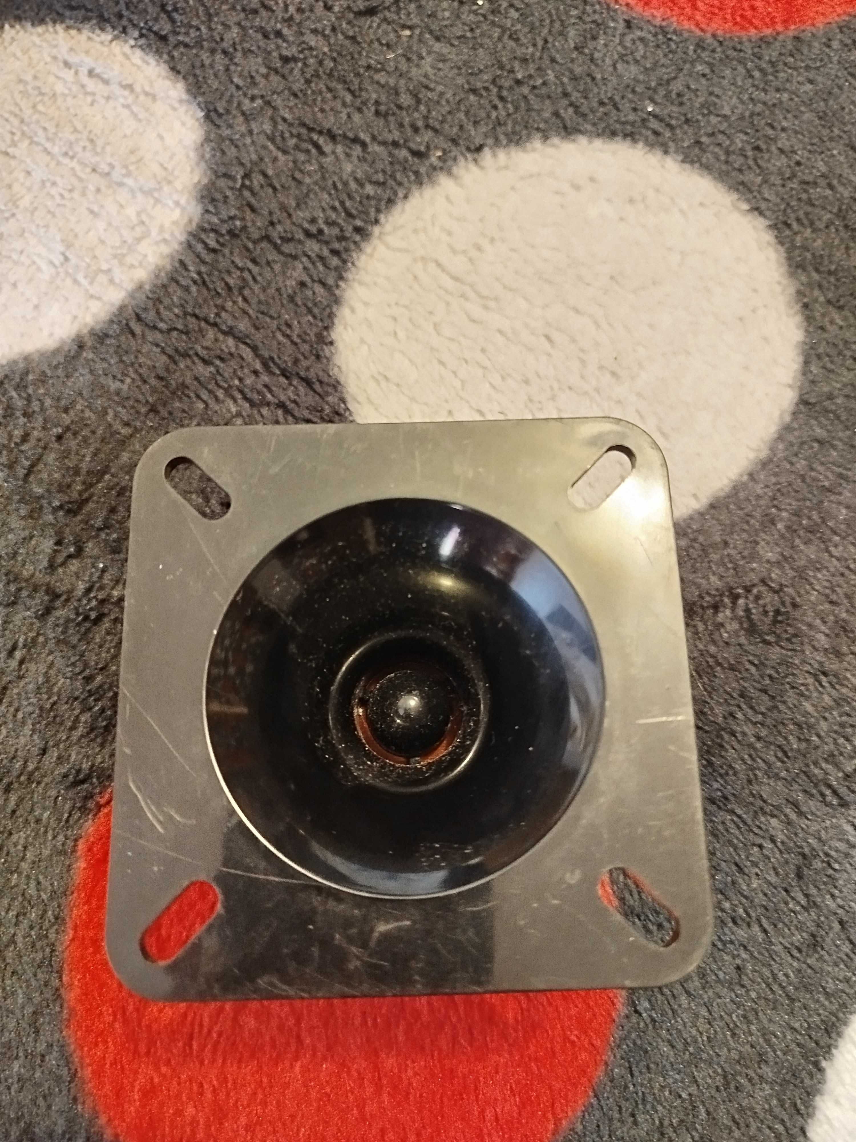 Difuzoare boxe rft,Unitra,tesla,grundig