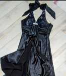 Rochie de ocazie